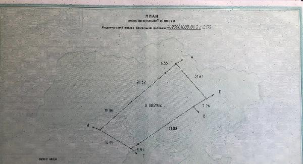  - фото нерухомості